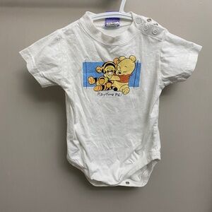 Retro Disney Bodysuit 🖤3 for 10🖤